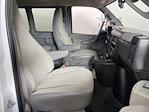 Used 2019 Chevrolet Express 3500 LT RWD, Passenger Van for sale #366745E - photo 20