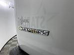 Used 2019 Chevrolet Express 3500 LT RWD, Passenger Van for sale #366745E - photo 27