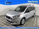 Used 2019 Ford Transit Connect XLT 4x2, Passenger Van for sale #425313T - photo 1