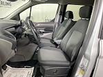 Used 2019 Ford Transit Connect XLT 4x2, Passenger Van for sale #425313T - photo 3