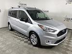Used 2019 Ford Transit Connect XLT 4x2, Passenger Van for sale #425313T - photo 26