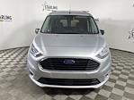 Used 2019 Ford Transit Connect XLT 4x2, Passenger Van for sale #425313T - photo 27