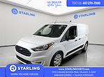 2020 Ford Transit Connect FWD, Upfitted Cargo Van for sale #477917E - photo 1