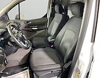 2020 Ford Transit Connect FWD, Upfitted Cargo Van for sale #477917E - photo 16