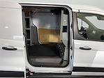 2020 Ford Transit Connect FWD, Upfitted Cargo Van for sale #477917E - photo 19