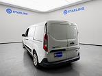 2020 Ford Transit Connect FWD, Upfitted Cargo Van for sale #477917E - photo 3