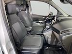 2020 Ford Transit Connect FWD, Upfitted Cargo Van for sale #477917E - photo 20