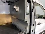 2020 Ford Transit Connect FWD, Upfitted Cargo Van for sale #477917E - photo 23