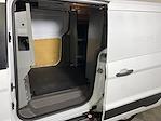 2020 Ford Transit Connect FWD, Upfitted Cargo Van for sale #477917E - photo 24