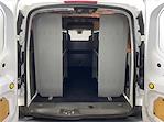 2020 Ford Transit Connect FWD, Upfitted Cargo Van for sale #477917E - photo 25