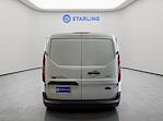 2020 Ford Transit Connect FWD, Upfitted Cargo Van for sale #477917E - photo 2