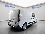 2020 Ford Transit Connect FWD, Upfitted Cargo Van for sale #477917E - photo 4