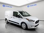 2020 Ford Transit Connect FWD, Upfitted Cargo Van for sale #477917E - photo 5