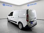 2020 Ford Transit Connect FWD, Upfitted Cargo Van for sale #477917E - photo 8