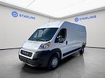 Used 2021 Ram ProMaster 2500 High Roof FWD, Empty Cargo Van for sale #508820E - photo 1