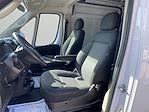 Used 2021 Ram ProMaster 2500 High Roof FWD, Empty Cargo Van for sale #508820E - photo 13