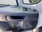 Used 2021 Ram ProMaster 2500 High Roof FWD, Empty Cargo Van for sale #508820E - photo 14