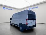 Used 2021 Ram ProMaster 2500 High Roof FWD, Empty Cargo Van for sale #508820E - photo 2