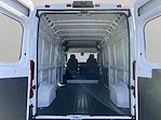 Used 2021 Ram ProMaster 2500 High Roof FWD, Empty Cargo Van for sale #508820E - photo 16