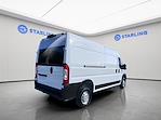 Used 2021 Ram ProMaster 2500 High Roof FWD, Empty Cargo Van for sale #508820E - photo 18