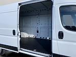 Used 2021 Ram ProMaster 2500 High Roof FWD, Empty Cargo Van for sale #508820E - photo 19