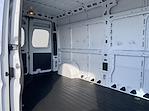 Used 2021 Ram ProMaster 2500 High Roof FWD, Empty Cargo Van for sale #508820E - photo 20