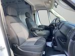 Used 2021 Ram ProMaster 2500 High Roof FWD, Empty Cargo Van for sale #508820E - photo 22