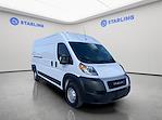 Used 2021 Ram ProMaster 2500 High Roof FWD, Empty Cargo Van for sale #508820E - photo 25