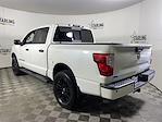 Used 2018 Nissan Titan SV Crew Cab 4x2, Pickup for sale #544243T - photo 17