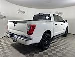 Used 2018 Nissan Titan SV Crew Cab 4x2, Pickup for sale #544243T - photo 20