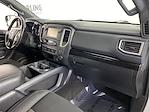 Used 2018 Nissan Titan SV Crew Cab 4x2, Pickup for sale #544243T - photo 26