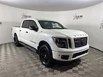 Used 2018 Nissan Titan SV Crew Cab 4x2, Pickup for sale #544243T - photo 27