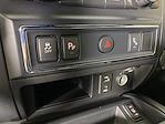 Used 2018 Nissan Titan SV Crew Cab 4x2, Pickup for sale #544243T - photo 8