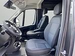 Used 2023 Ram ProMaster 3500 High Roof FWD, Empty Cargo Van for sale #553325E - photo 17