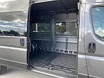 Used 2023 Ram ProMaster 3500 High Roof FWD, Empty Cargo Van for sale #553325E - photo 18