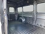 Used 2023 Ram ProMaster 3500 High Roof FWD, Empty Cargo Van for sale #553325E - photo 19