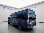 Used 2023 Ram ProMaster 3500 High Roof FWD, Empty Cargo Van for sale #553325E - photo 3