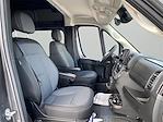 Used 2023 Ram ProMaster 3500 High Roof FWD, Empty Cargo Van for sale #553325E - photo 21