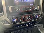 Used 2015 GMC Sierra 3500 Denali Crew Cab 4x4, Pickup for sale #611721P - photo 13