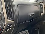 Used 2015 GMC Sierra 3500 Denali Crew Cab 4x4, Pickup for sale #611721P - photo 14