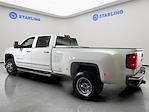 Used 2015 GMC Sierra 3500 Denali Crew Cab 4x4, Pickup for sale #611721P - photo 2