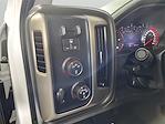 Used 2015 GMC Sierra 3500 Denali Crew Cab 4x4, Pickup for sale #611721P - photo 21