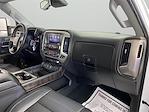 Used 2015 GMC Sierra 3500 Denali Crew Cab 4x4, Pickup for sale #611721P - photo 31