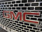 Used 2015 GMC Sierra 3500 Denali Crew Cab 4x4, Pickup for sale #611721P - photo 32