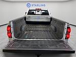 Used 2015 GMC Sierra 3500 Denali Crew Cab 4x4, Pickup for sale #611721P - photo 37