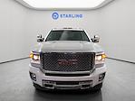 Used 2015 GMC Sierra 3500 Denali Crew Cab 4x4, Pickup for sale #611721P - photo 6