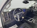 Used 2015 GMC Sierra 3500 Denali Crew Cab 4x4, Pickup for sale #611721P - photo 8