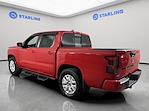 Used 2023 Nissan Frontier SV Crew Cab 4x2, Pickup for sale #654582T - photo 2