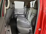 Used 2023 Nissan Frontier SV Crew Cab 4x2, Pickup for sale #654582T - photo 20