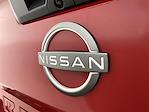 Used 2023 Nissan Frontier SV Crew Cab 4x2, Pickup for sale #654582T - photo 27